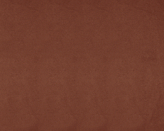 Алькантара на клеевой основе (темно-коричневый)