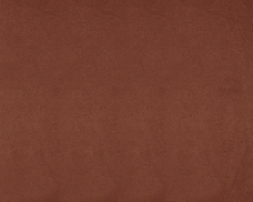 Алькантара на клеевой основе (коричневый)