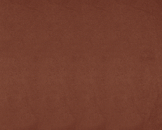 Алькантара на клеевой основе (коричневый)