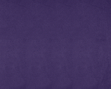 Алькантара на клеевой основе (фиолетовый)