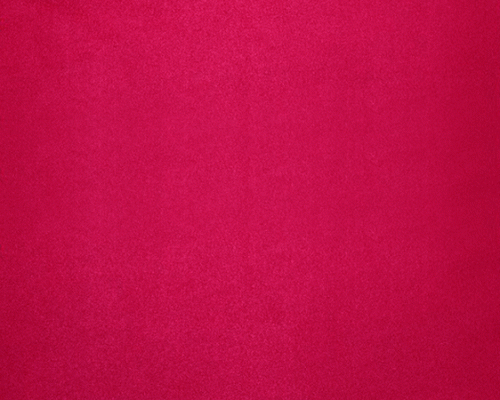 Алькантара на клеевой основе (красный)