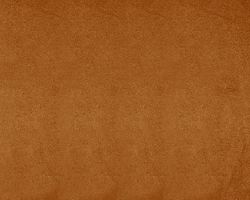 Алькантара на клеевой основе (светло-коричневый)