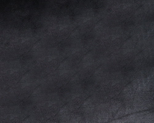 Алькантара на клеевой основе (темно-серый)