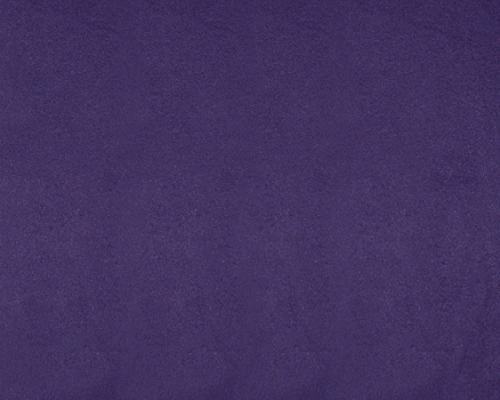 Алькантара на клеевой основе (фиолетовый)